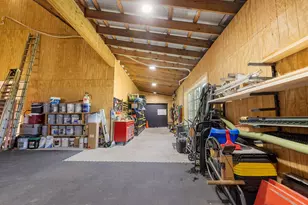 13796 FL-81, Ponce de Leon, FL 32455 - Photo 115