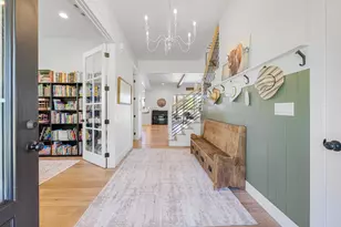 13796 FL-81, Ponce de Leon, FL 32455 - Photo 17