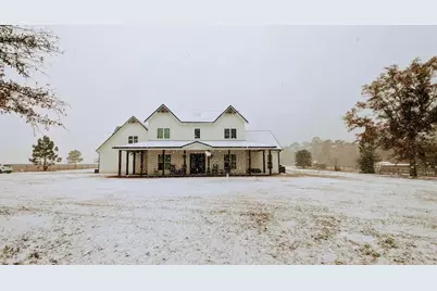 13796 Fl-81, Ponce de Leon, FL 32455 - Photo 11