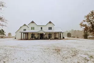 13796 FL-81, Ponce de Leon, FL 32455 - Photo 11