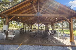 13796 FL-81, Ponce de Leon, FL 32455 - Photo 101