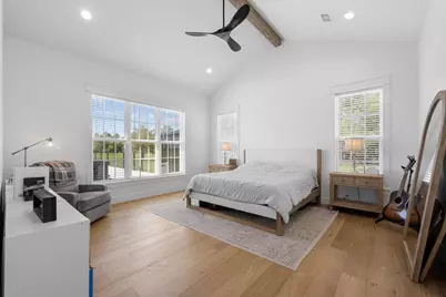 13796 Fl-81, Ponce de Leon, FL 32455 - Photo 41