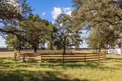 13796 Fl-81, Ponce de Leon, FL 32455 - Photo 133