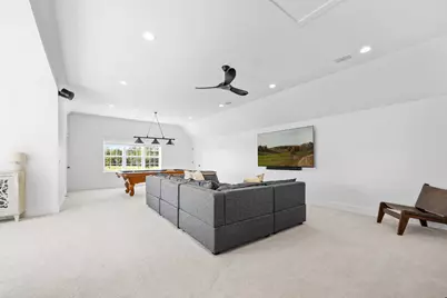 13796 Fl-81, Ponce de Leon, FL 32455 - Photo 77