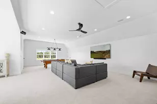 13796 FL-81, Ponce de Leon, FL 32455 - Photo 77