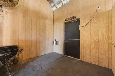 13796 Fl-81, Ponce de Leon, FL 32455 - Photo 111