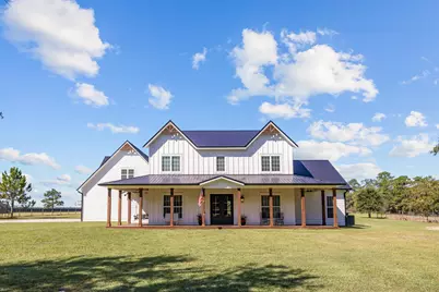 13796 Fl-81, Ponce de Leon, FL 32455 - Photo 1