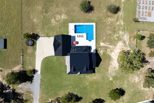 13796 FL-81, Ponce de Leon, FL 32455 - Photo 163