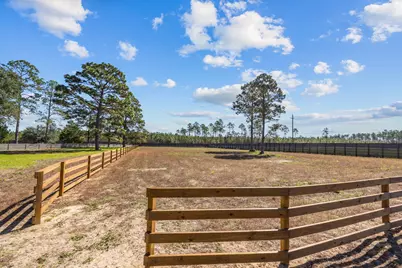 13796 Fl-81, Ponce de Leon, FL 32455 - Photo 141