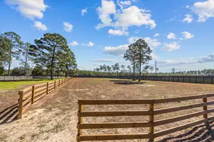 13796 FL-81, Ponce de Leon, FL 32455 - Photo 141