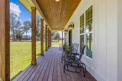 13796 Fl-81, Ponce de Leon, FL 32455 - Photo 17