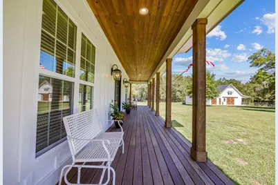 13796 Fl-81, Ponce de Leon, FL 32455 - Photo 15