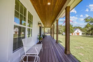 13796 FL-81, Ponce de Leon, FL 32455 - Photo 15