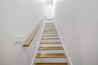 13796 Fl-81, Ponce de Leon, FL 32455 - Photo 77