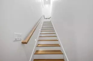 13796 FL-81, Ponce de Leon, FL 32455 - Photo 77