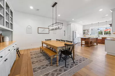 13796 Fl-81, Ponce de Leon, FL 32455 - Photo 27