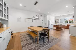 13796 FL-81, Ponce de Leon, FL 32455 - Photo 27