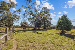 13796 FL-81, Ponce de Leon, FL 32455 - Photo 139