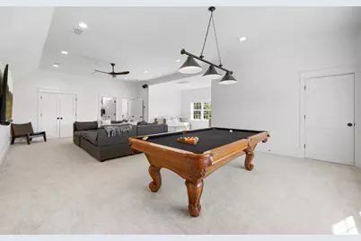 13796 Fl-81, Ponce de Leon, FL 32455 - Photo 81