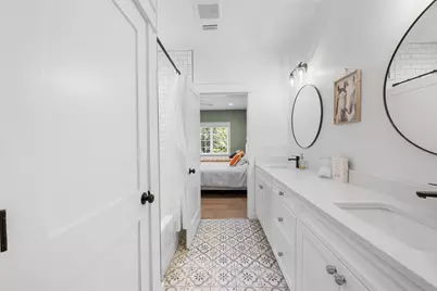 13796 Fl-81, Ponce de Leon, FL 32455 - Photo 59