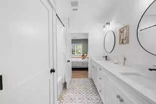 13796 FL-81, Ponce de Leon, FL 32455 - Photo 59