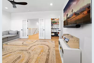 13796 Fl-81, Ponce de Leon, FL 32455 - Photo 67