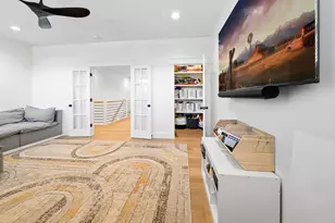 13796 FL-81, Ponce de Leon, FL 32455 - Photo 67