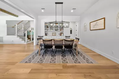 13796 Fl-81, Ponce de Leon, FL 32455 - Photo 31