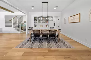 13796 FL-81, Ponce de Leon, FL 32455 - Photo 31