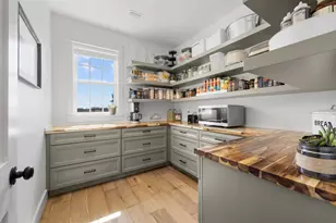 13796 FL-81, Ponce de Leon, FL 32455 - Photo 35