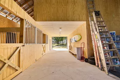 13796 Fl-81, Ponce de Leon, FL 32455 - Photo 121