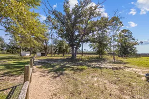 13796 FL-81, Ponce de Leon, FL 32455 - Photo 141