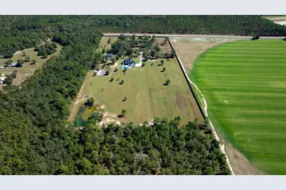 13796 Fl-81, Ponce de Leon, FL 32455 - Photo 3