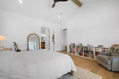 13796 Fl-81, Ponce de Leon, FL 32455 - Photo 41