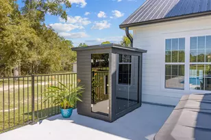 13796 FL-81, Ponce de Leon, FL 32455 - Photo 89