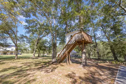 13796 Fl-81, Ponce de Leon, FL 32455 - Photo 105