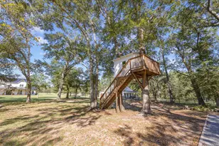 13796 FL-81, Ponce de Leon, FL 32455 - Photo 105