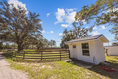 13796 Fl-81, Ponce de Leon, FL 32455 - Photo 137
