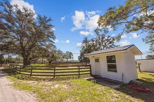 13796 FL-81, Ponce de Leon, FL 32455 - Photo 137