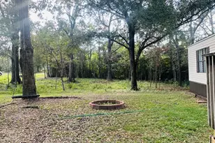 1980 Williams Ditch Rd, Cantonment, FL 32533 - Photo 15