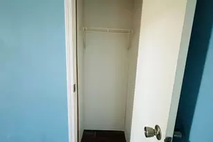 1980 Williams Ditch Rd, Cantonment, FL 32533 - Photo 7