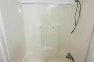 1980 Williams Ditch Rd, Cantonment, FL 32533 - Photo 13