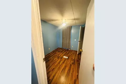 1980 Williams Ditch Road, Cantonment, FL 32533 - Photo 9