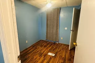 1980 Williams Ditch Rd, Cantonment, FL 32533 - Photo 9