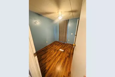 1980 Williams Ditch Road, Cantonment, FL 32533 - Photo 5