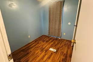 1980 Williams Ditch Rd, Cantonment, FL 32533 - Photo 5