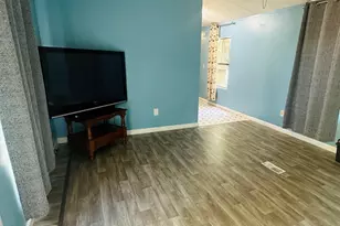 1980 Williams Ditch Rd, Cantonment, FL 32533 - Photo 3