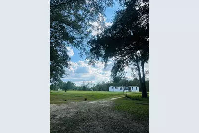 1980 Williams Ditch Road, Cantonment, FL 32533 - Photo 17