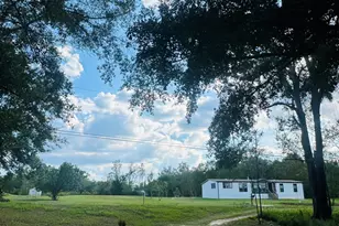 1980 Williams Ditch Rd, Cantonment, FL 32533 - Photo 17
