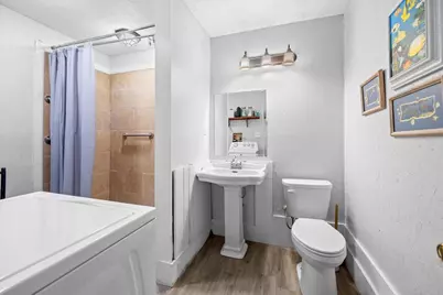 9251 Timber Lane, Navarre, FL 32566 - Photo 29